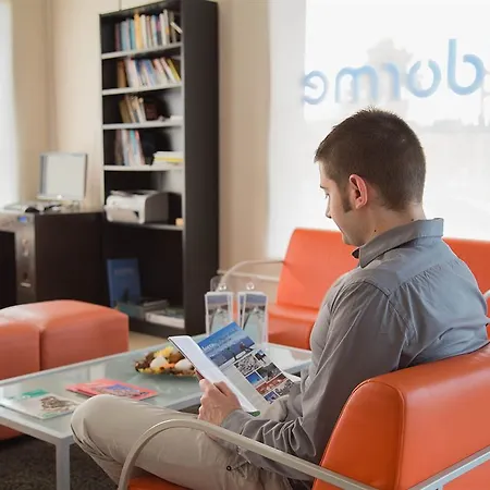 Hotel Valencia Aeropuerto 2*