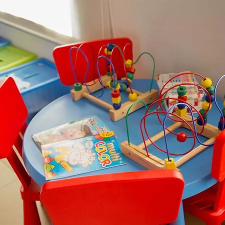 Hotel Valencia Aeropuerto 2*