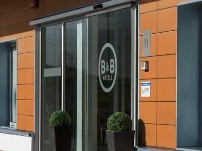 Hotel Valencia Aeropuerto